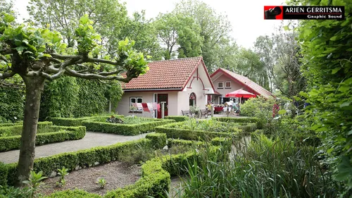 2016 05 21 zorgerf buiten land 011