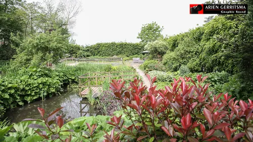 2016 05 21 zorgerf buiten land 016