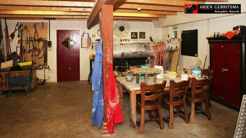 2016 05 21 zorgerf buiten land 022