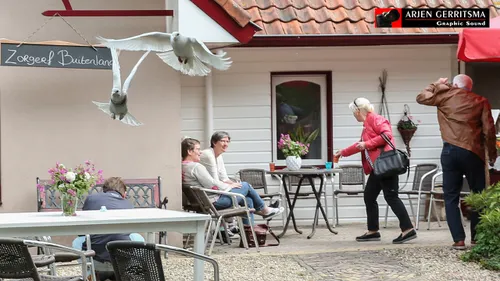 2016 05 21 zorgerf buiten land 032