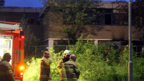 2016 05 22 ongebval bijenvlucht 1