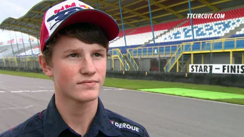 2016 05 22 scott deroue