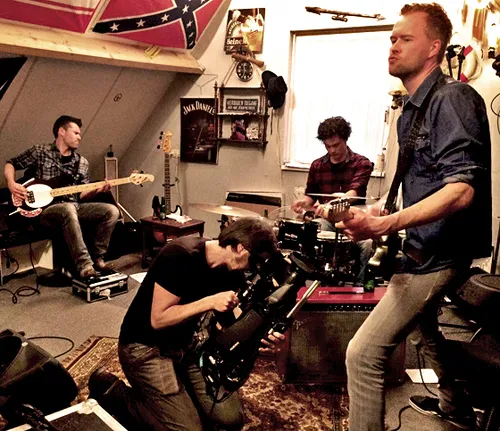 2016 05 23 ritrn ditn 01