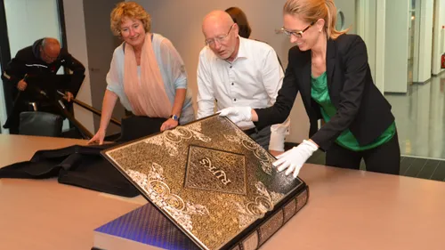 2016 05 25 bronswerk boek