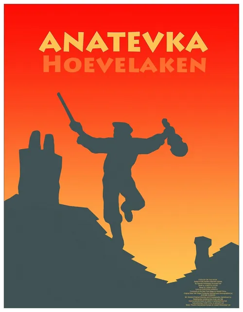 2016 05 28 anatevka mh logo kle6 a4 met credits