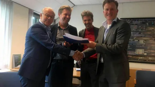 2016 06 01 doornsteeg veelen bloesemgaarde ondertekeningjpg