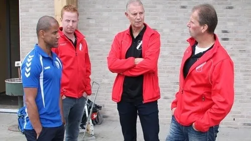 2016 06 01 veensche boys roger lantinga 2