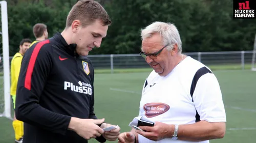 2016 06 02 nijsoco 14