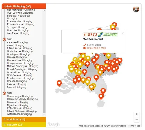 2016 06 03 de nijkerkse uidaging 2