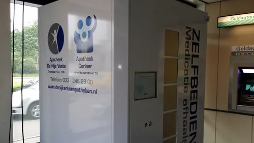2016 06 05 geneesmiddeluitgifteautomaat albert heijn1