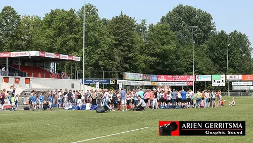 2016 06 05 leeuwinnencup 1