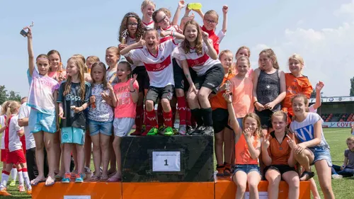 2016 06 05 leeuwinnencup 4