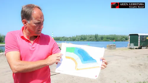 2016 06 06 zuidwal groot 03