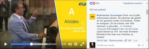 2016 06 08 beste stationspianist