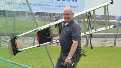 2016 06 11 klussenteam veensche boys 02