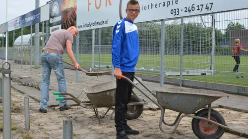 2016 06 11 klussenteam veensche boys 03