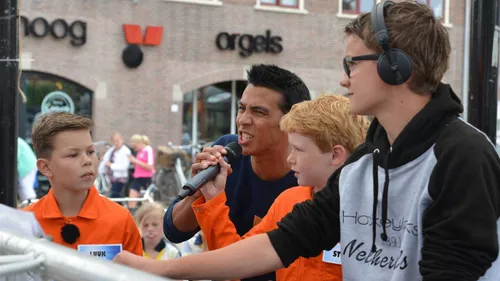 2016 06 11 rtl jou t schoon 2