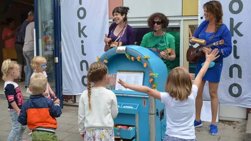 2016 06 11 villa vrolijk 3