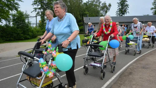 2016 06 11rollator fit 01