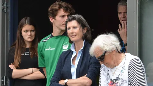 2016 06 11rollator fit 03