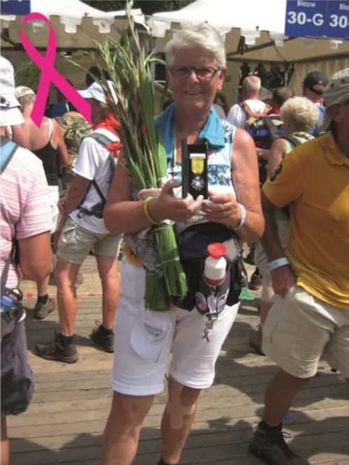 2016 06 16 elly van der hulst