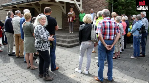 2016 06 18 open tuinendag 06