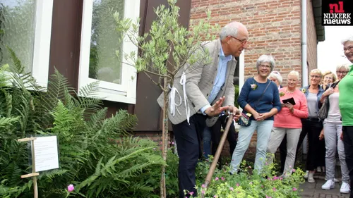 2016 06 18 open tuinendag 11