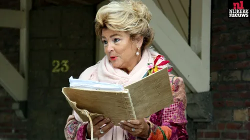 2016 06 18 open tuinendag anita mensink 01