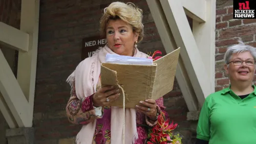 2016 06 18 open tuinendag anita mensink 02