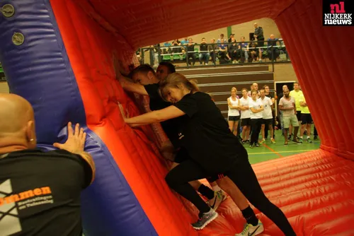 2016 06 18 sportmarathon laatste deel 09