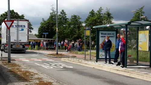 2016 06 18 truckerfestijn 01