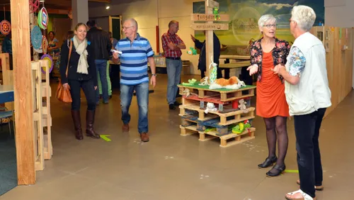 2016 06 18 voedselbank nijkerk open 18 6 t