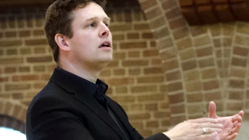 2016 06 19 bachconsort nijkerk 2