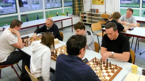 2016 06 19 snelschaken bij hoevelakens sg