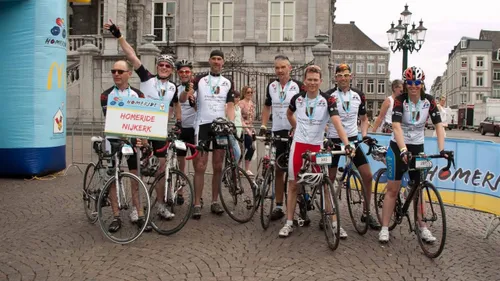 2016 06 20 home ride finish lisanne hartman 1 35