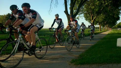 2016 06 20 home ride onderweg