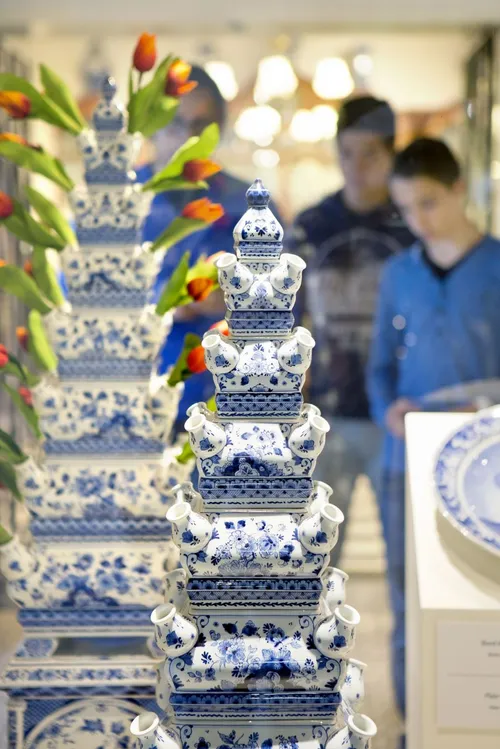 2016 06 21 ryoal delft 1