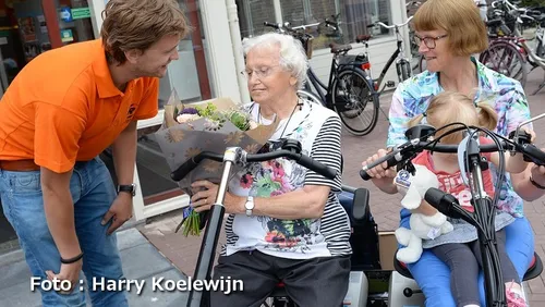 2016 06 22 duofiets 2