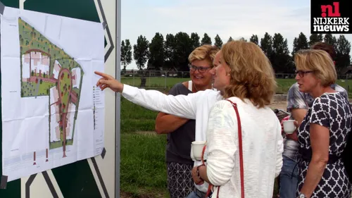 2016 06 22 holkerbeek ely 1