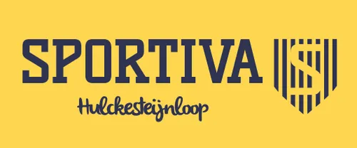 2016 06 22 hulckesteijnloop logo