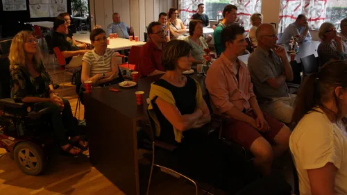 2016 06 23 meedoen in nijkerk 3
