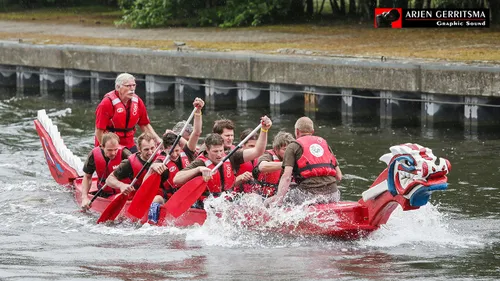 2016 06 25 drakenbootrace 24