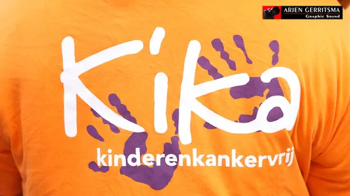 2016 06 25 kikano 12