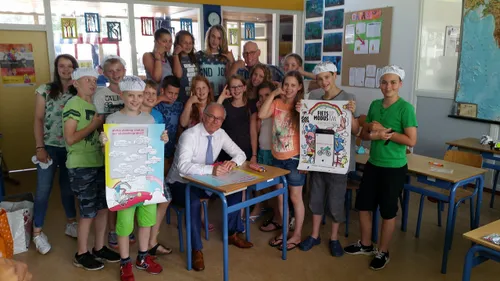 2016 06 25 maranathaschool nijkerk groep 8jpg 1