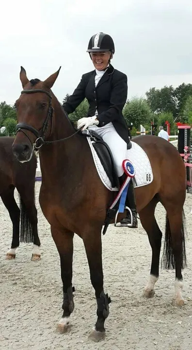 2016 07 10 neuderuiters 2