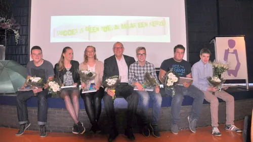 2016 07 11 accent stimuleringsprijzen 2016