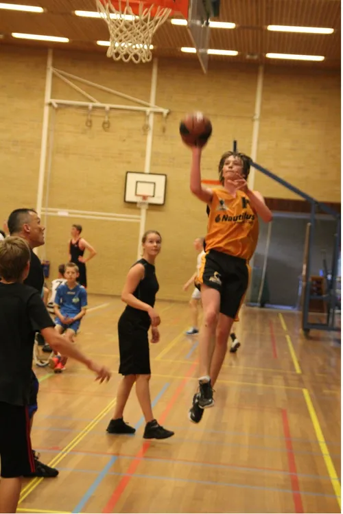 2016 07 14 bassketball 1