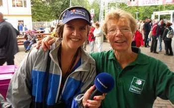 2016 07 14 heuvel hermien van den vierdaagse