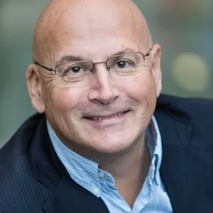 2016 07 14 loedeman 1