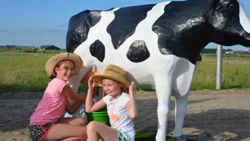 2016 07 15 holkerspelen 15 7 a